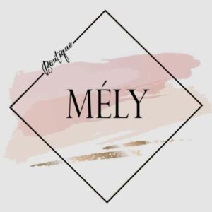 Boutique Mely